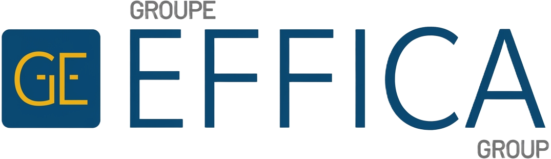 Groupe Effica Group